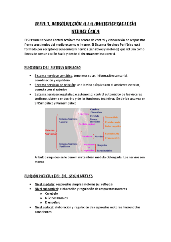 Miniatura del documento Tema-1-afmq-III.pdf