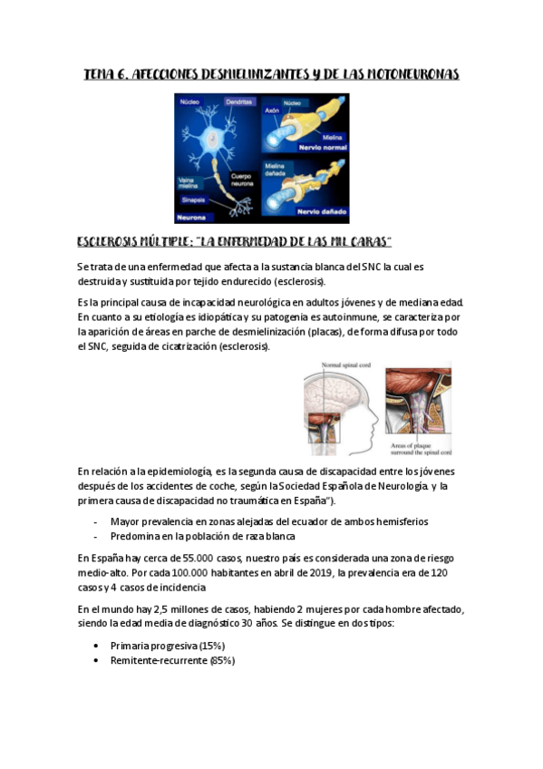 Miniatura del documento Tema-6-AFMQ-III.pdf