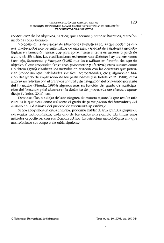 Miniatura del documento 21-23.pdf