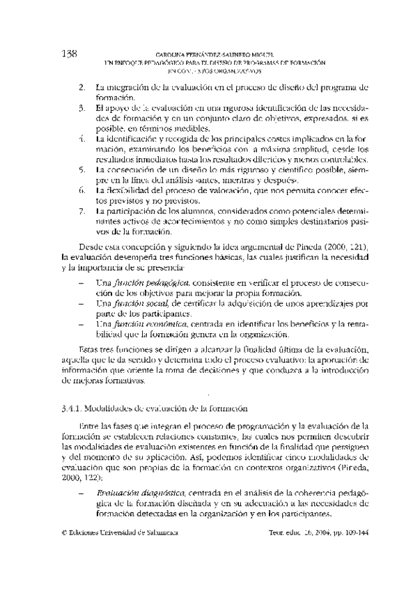 Miniatura del documento 30-32.pdf