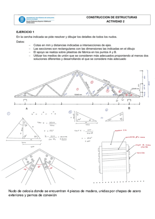 Miniatura del documento actividad-2.pdf