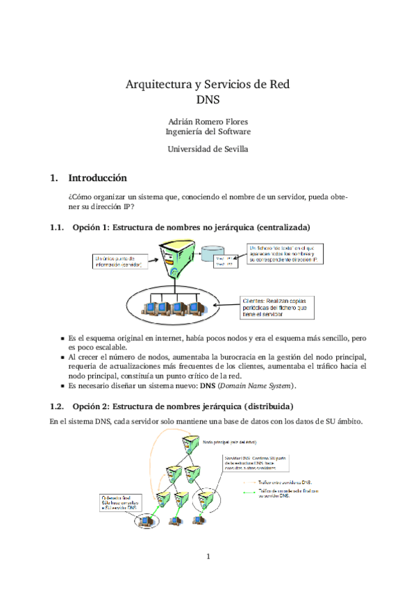 Miniatura del documento asrdns.pdf