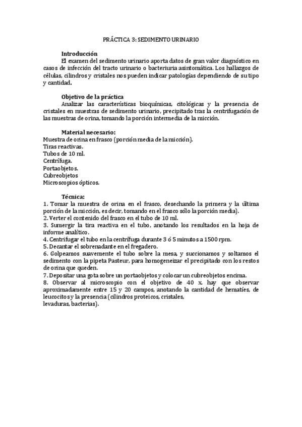 Miniatura del documento PRACTICA-3-sedimento-urinario.pdf