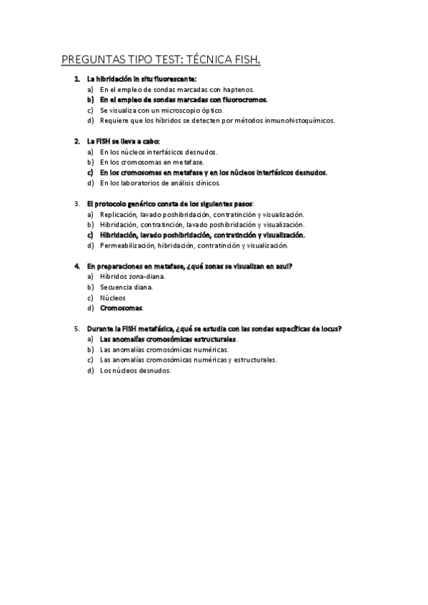 Miniatura del documento Test-Tecnicas-hibridacion-1.pdf