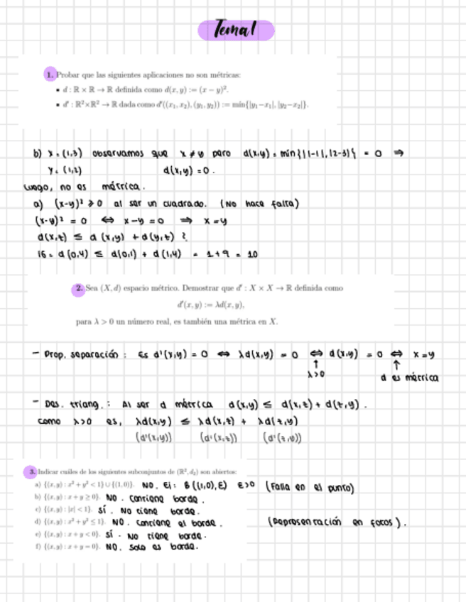 Miniatura del documento ejs-resueltos-por-temas.pdf