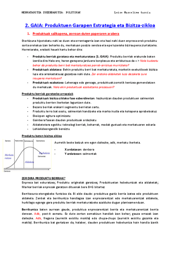 Miniatura del documento 2.-GAIA-MZP.pdf