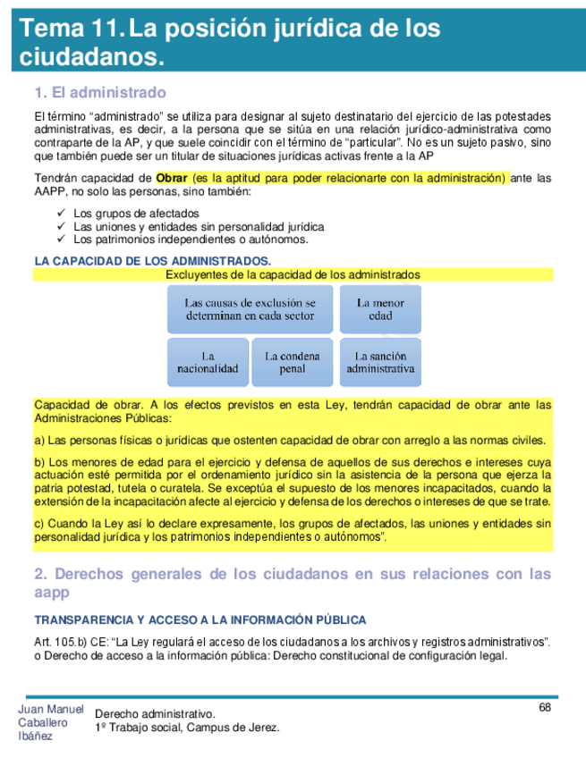 Miniatura del documento Tema-11-derecho.pdf