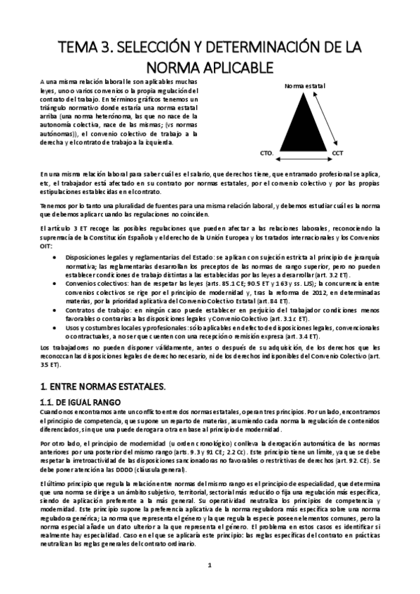Miniatura del documento TEMA-3.-SELECCION-Y-DETERMINACION-DE-LA-NORMA-APLICABLE.pdf