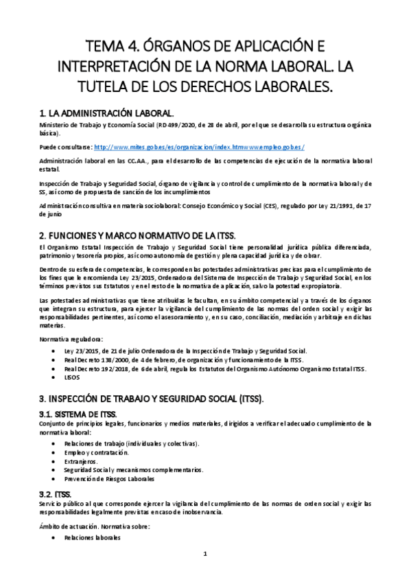 Miniatura del documento TEMA-4.-ORGANOS-DE-APLICACION-E-INTERPRETACION-DE-LA-NORMA-LABORAL.pdf