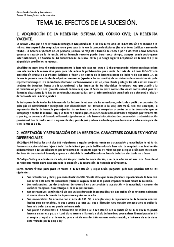 Miniatura del documento TEMA-16.-EFECTOS-DE-LA-SUCESION.pdf