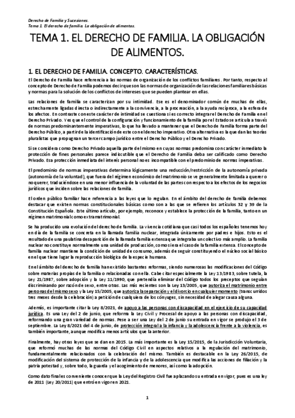 Miniatura del documento TEMA-1.-EL-DERECHO-DE-FAMILIA.-LA-OBLIGACION-DE-ALIMENTOS.pdf