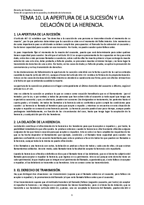 Miniatura del documento TEMA-10.-LA-APERTURA-DE-LA-SUCESION-Y-LA-DELACION-DE-LA-HERENCIA.pdf