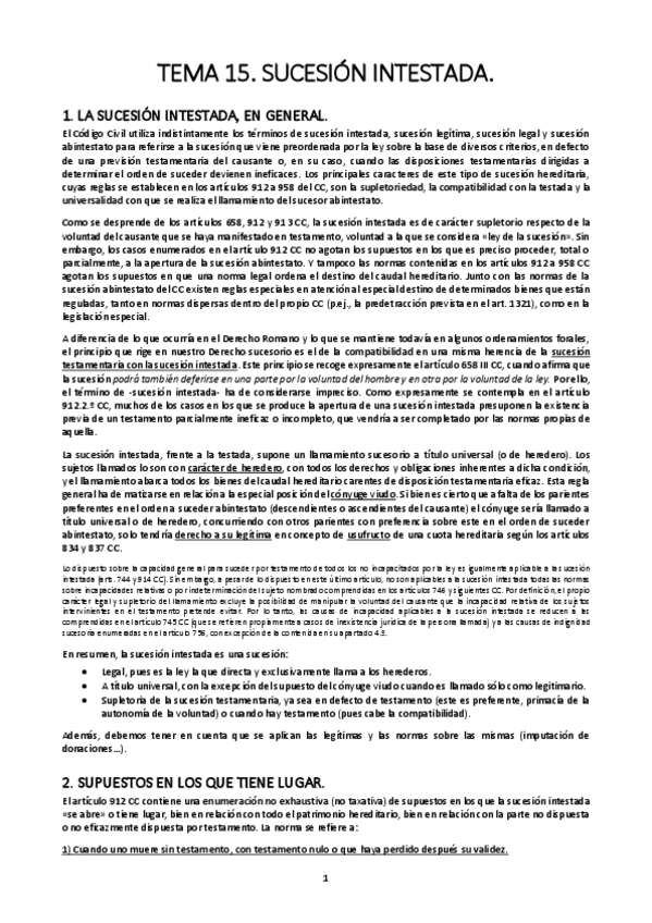 Miniatura del documento TEMA-15.-SUCESION-INTESTADA.pdf