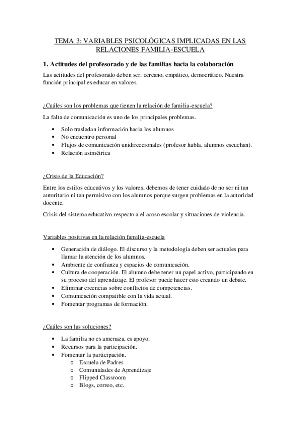 Miniatura del documento Tema-3.-VARIABLES-PSICOLOGICAS-IMPLICADAS-EN-LAS-RELACIONES-FAMILIA-ESCUELA.pdf