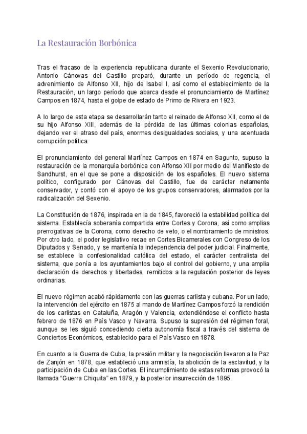 Miniatura del documento Restauracion-Borbonica.pdf