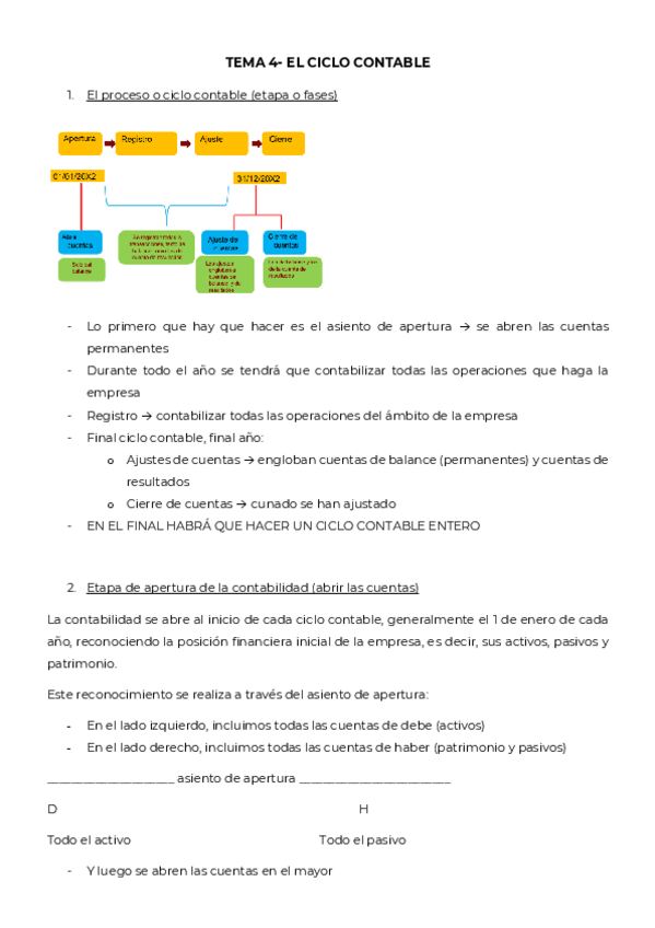 Miniatura del documento Tema-4.pdf