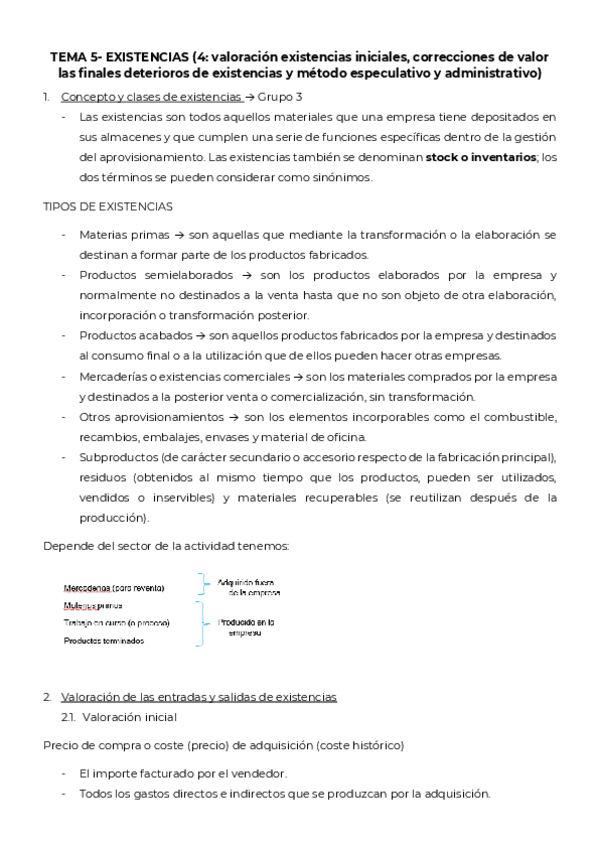 Miniatura del documento Tema-5.pdf