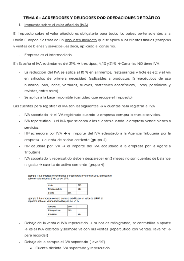 Miniatura del documento Tema-6.pdf