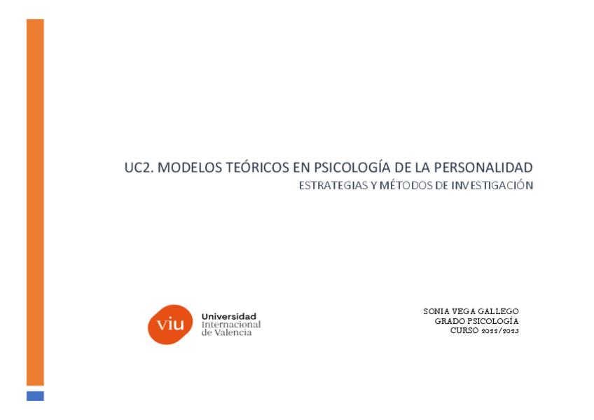 Miniatura del documento UC2.-Mapa-conceptual.pdf