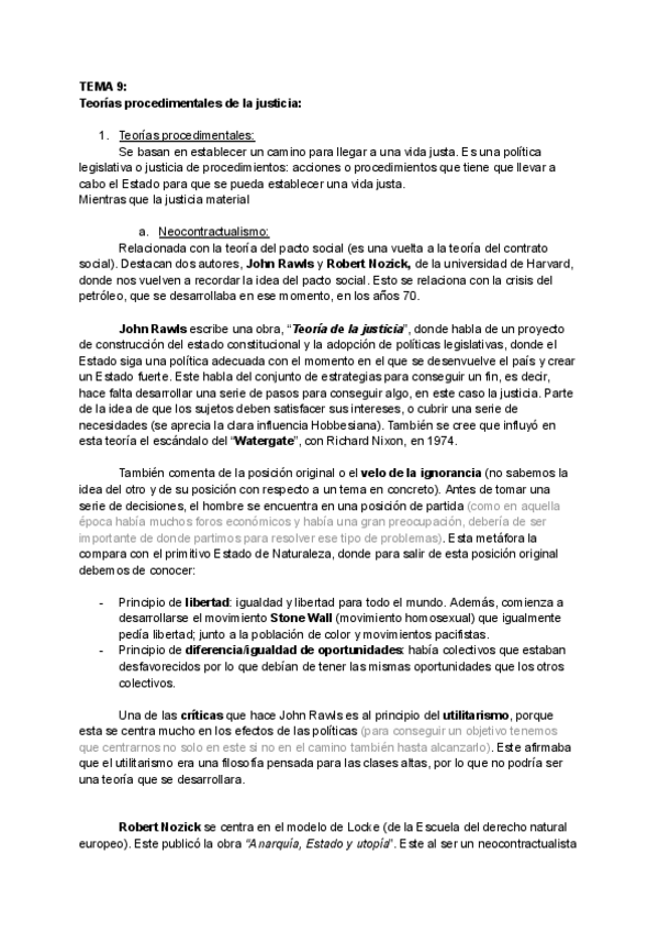 Miniatura del documento TEMA-9-TdD.pdf