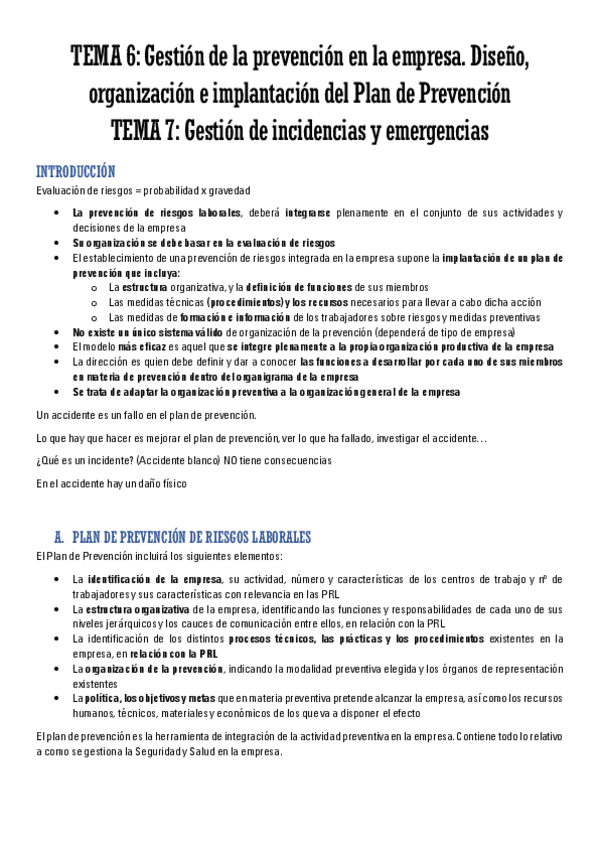 Miniatura del documento TEMA-6-y-7.pdf