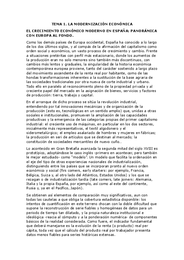 Miniatura del documento TEMA-1.pdf