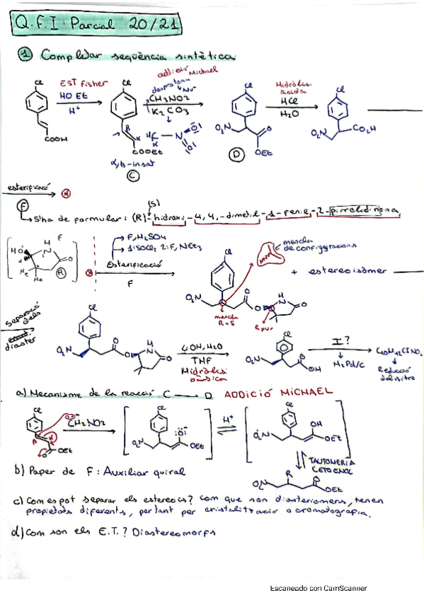 Miniatura del documento examen-2020-resolt-explicat.pdf