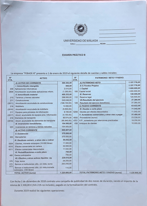 Miniatura del documento Examen-practico-resuelto.pdf