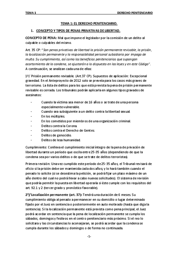 Miniatura del documento TEMA-1.pdf