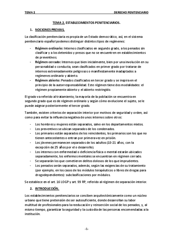 Miniatura del documento TEMA-2.pdf