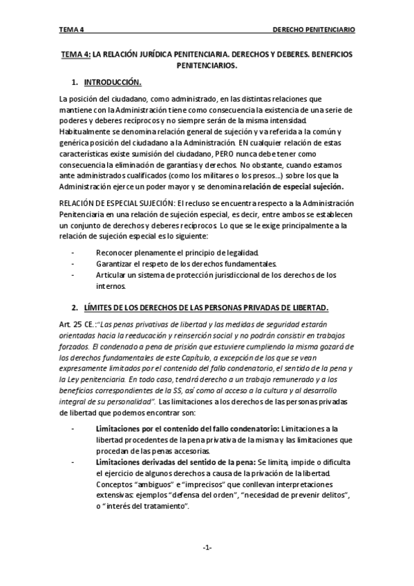 Miniatura del documento TEMA-4.pdf