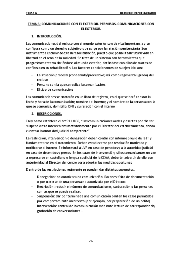 Miniatura del documento TEMA-6.pdf