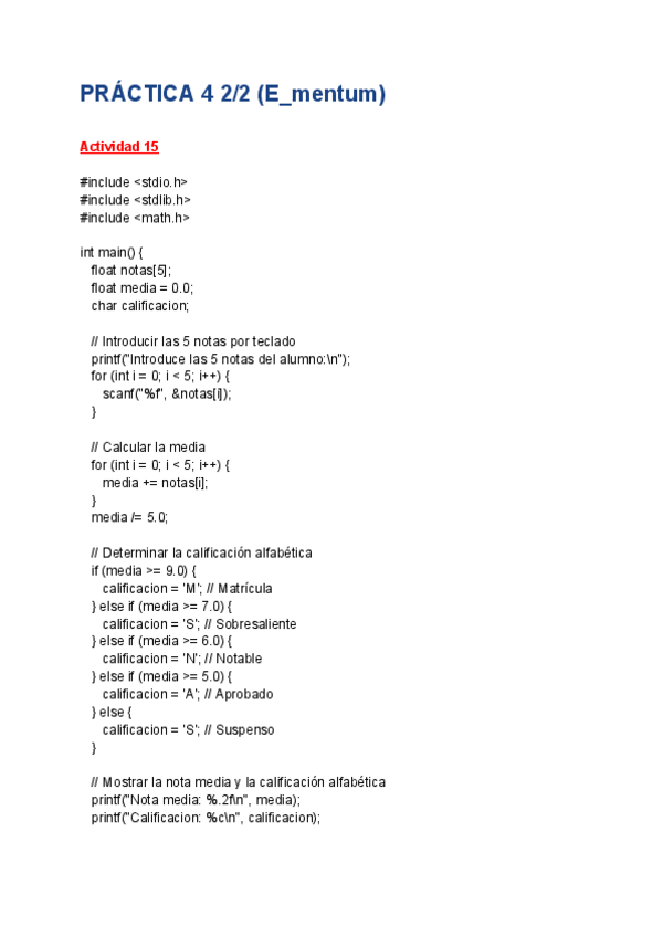 Miniatura del documento Practica-informatica-4(2/2).pdf