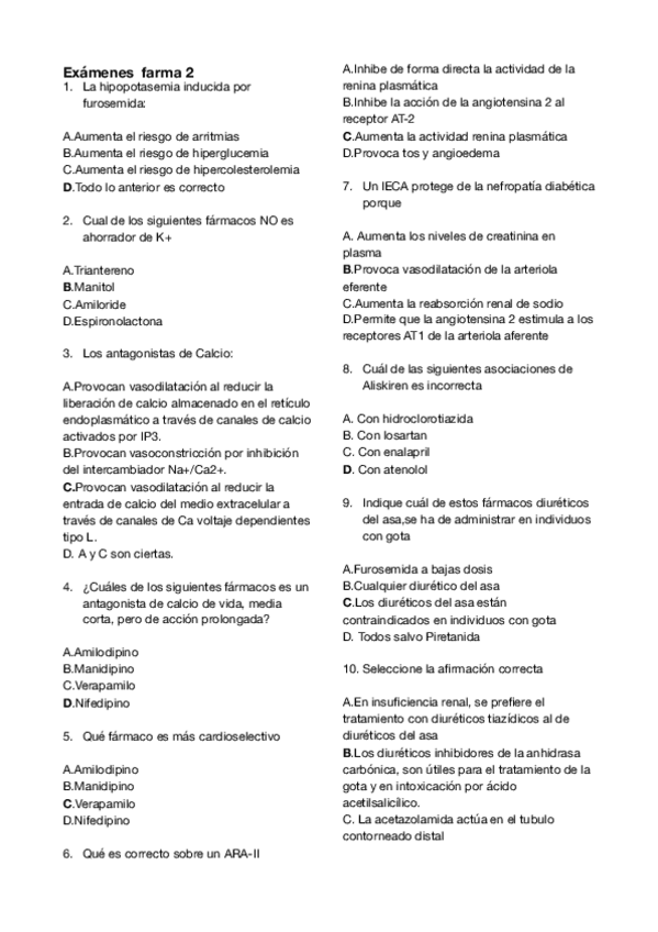 Miniatura del documento Banco-preguntas-parcial-Farma-2.pdf