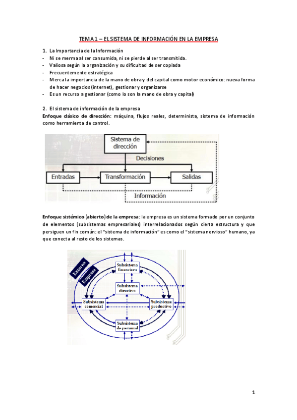 Miniatura del documento Apuntes-T1-Direccion.pdf
