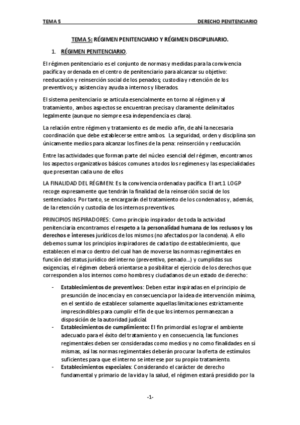 Miniatura del documento TEMA-5.pdf