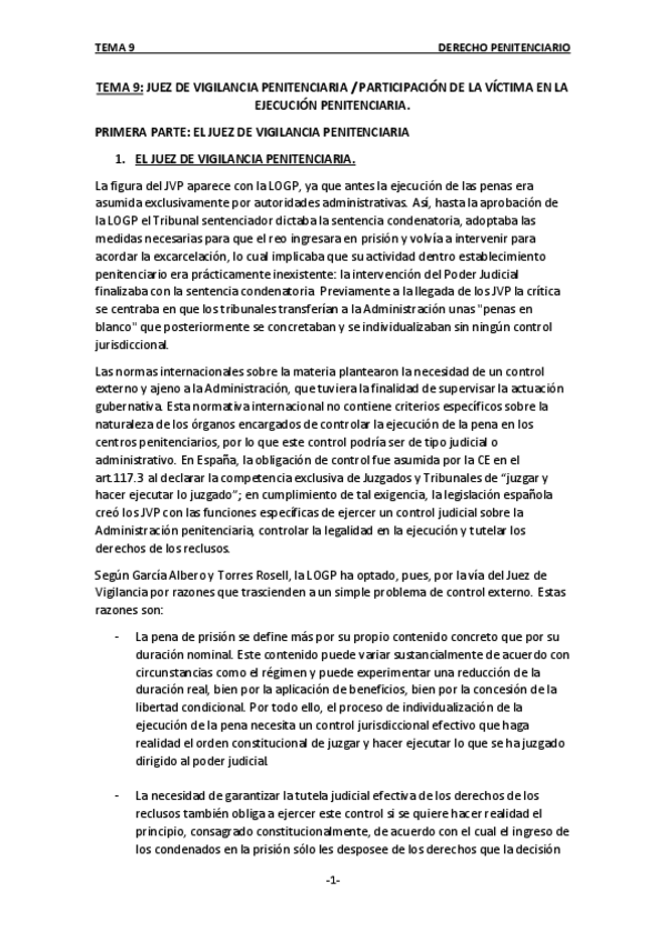 Miniatura del documento TEMA-9-Y-10.pdf