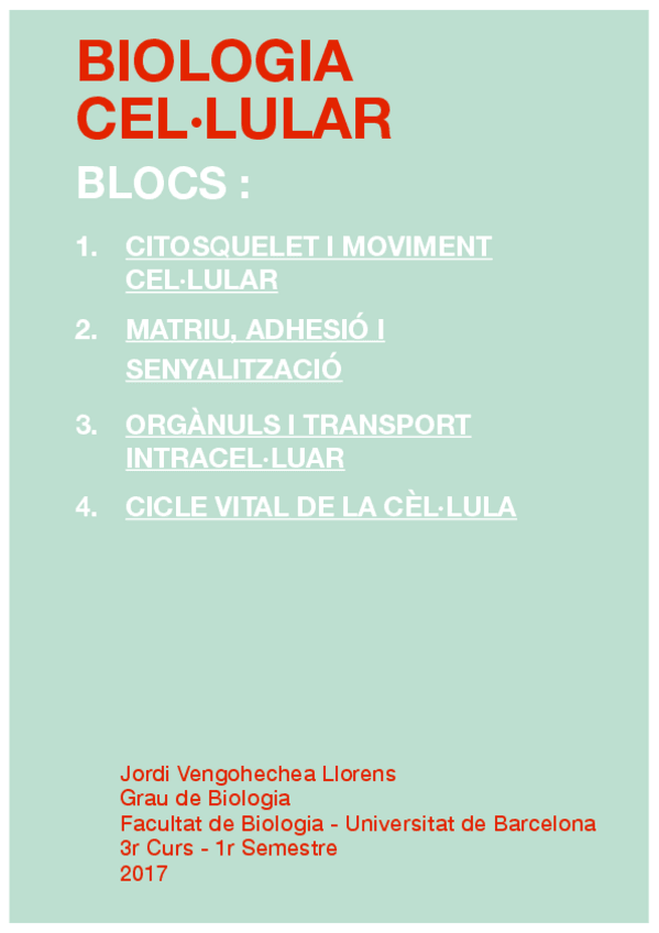 Miniatura del documento BIOLOGIA CEL·LULAR BLOC I.pdf