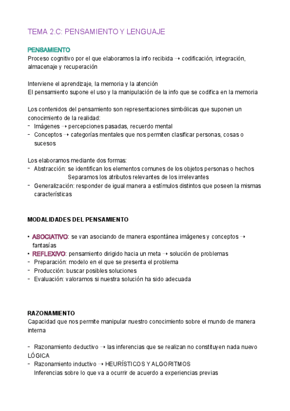 Miniatura del documento TEMA-2C-PSICO.pdf