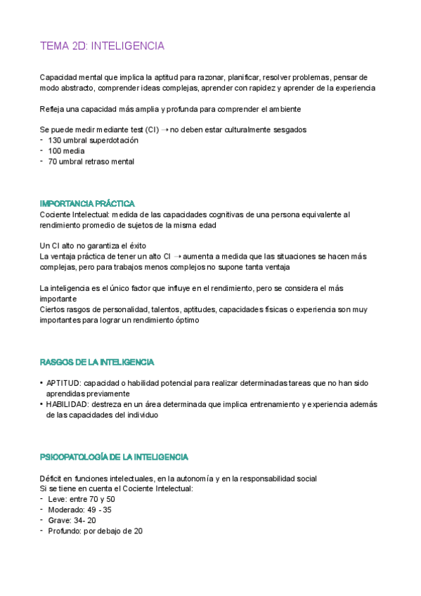 Miniatura del documento TEMA-2D-PSICO.pdf