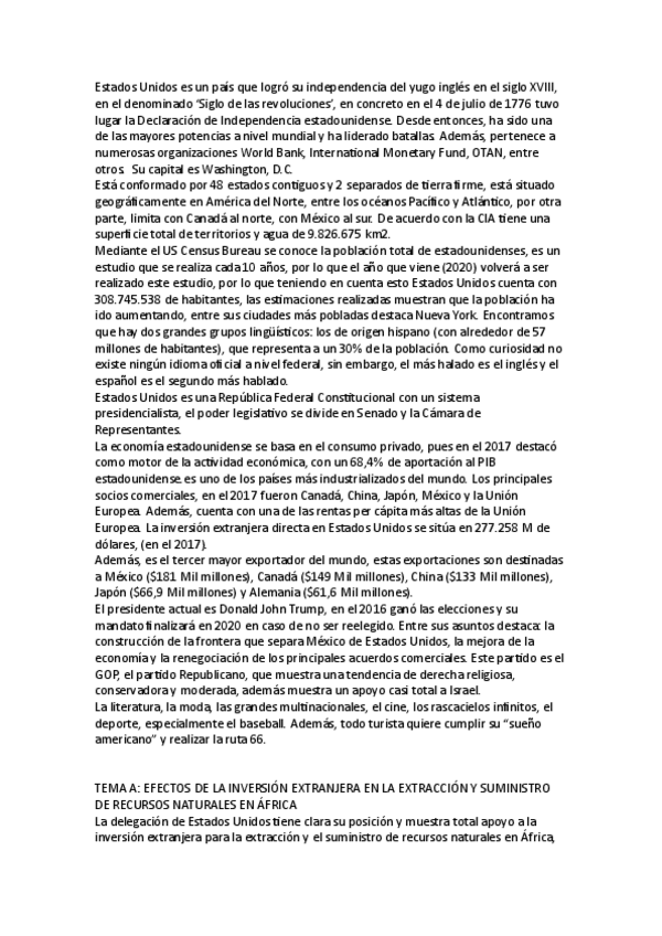 Miniatura del documento DERECHO-ANGLOSAJON.pdf