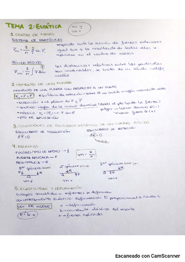 Miniatura del documento apuntes-tema-2.-estatica.pdf