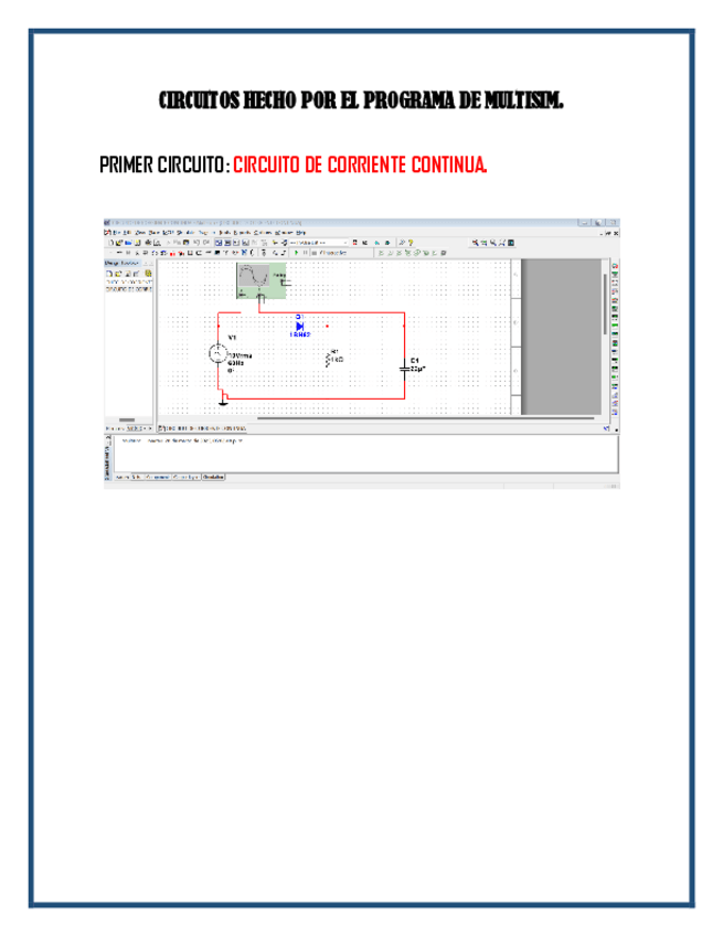 Miniatura del documento Ejemplos-Circuitos-en-Multisim.pdf