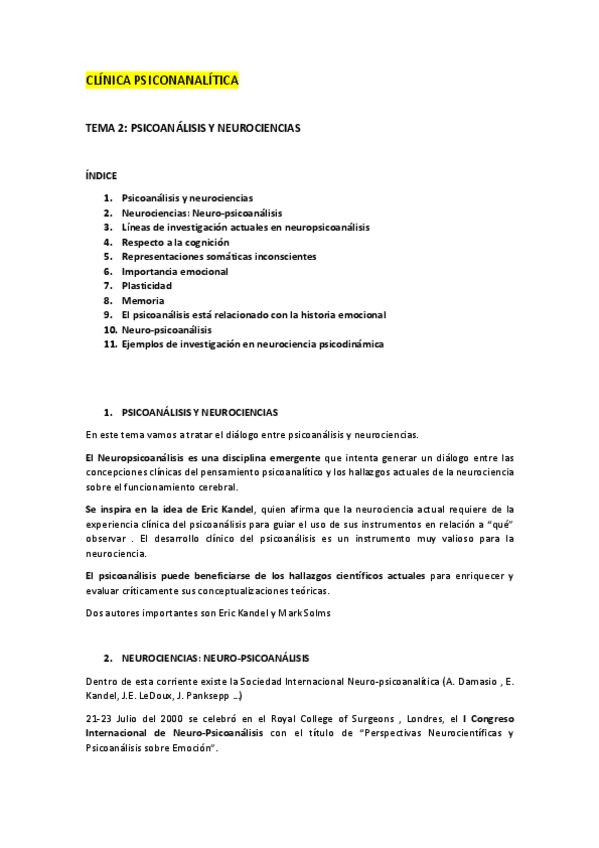 Miniatura del documento TEMA-2.-CLINICA-PSICONANALITICA.pdf