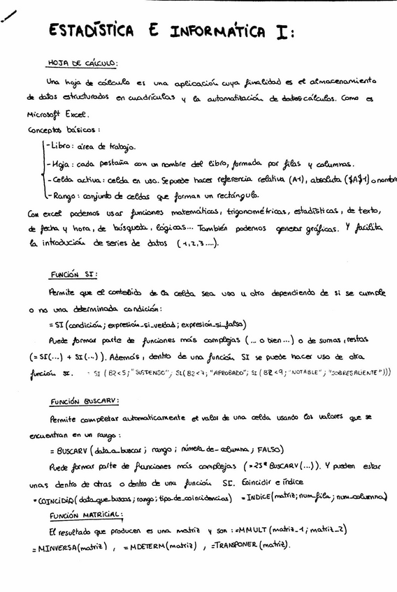 Miniatura del documento Resumen Informática.pdf