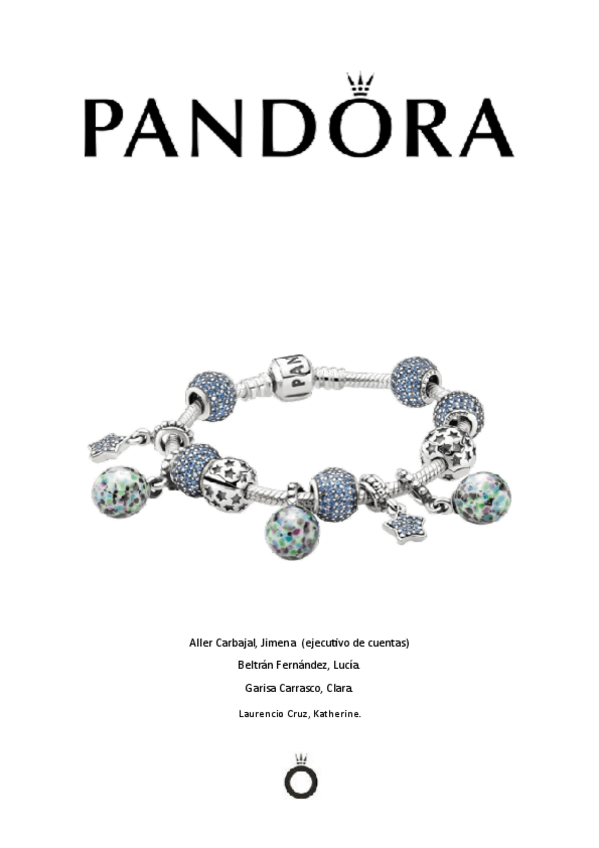 Miniatura del documento PANDORA-BRIEFING-contrabrifing-final.pdf