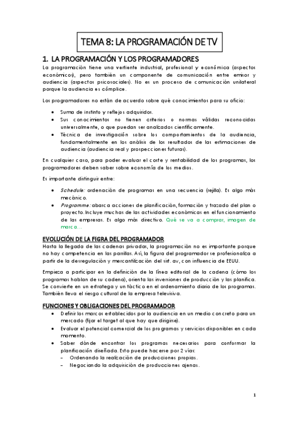 Miniatura del documento Tema-8.pdf
