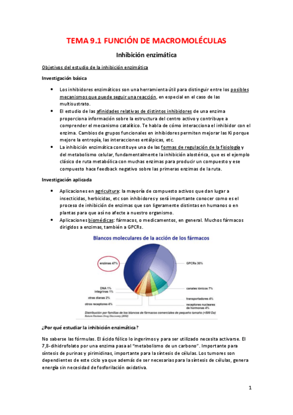 Miniatura del documento TEMA-9.1-FM.pdf