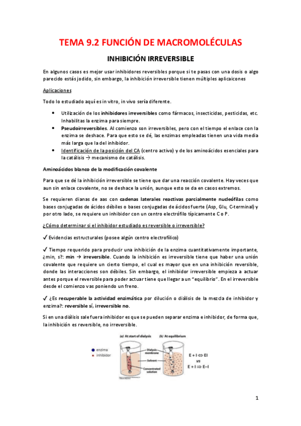 Miniatura del documento TEMA-9.2-FM.pdf