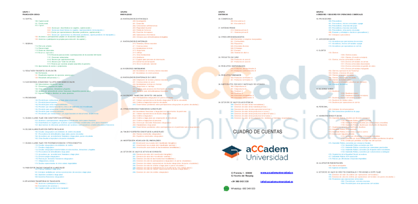 Miniatura del documento Cuadro-de-Cuentas-Introduccion-a-la-Contabilidad.pdf
